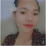 English tutor providing lessons from young ages