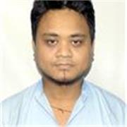 Biology tutor providing lessons to students of all educational levels from primary to university