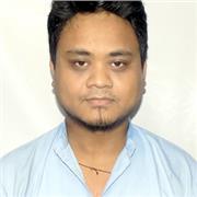 Krishna