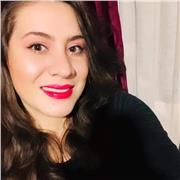 Profesor de Historia, sociales, económica, contabilidad y matemáticas básicas