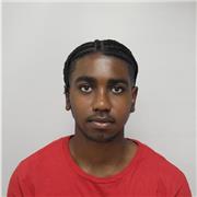 I am someone who wants people to reach their full potential and build skills they can use in the future.