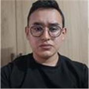 Profe de Matemáticas Online y presencial