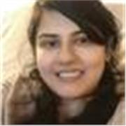 Trained and qualified English teacher for 10 years. I can teach basic, conversational and advanced level of English to all ages