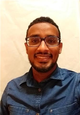 Mohamed
