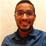 Professeur natif arabe tous les niveaux