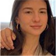 Estudiante de bachillerato se ofrece para clases de primaria y secundaria todas las tardes de lunes a viernes