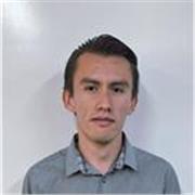 Clases en línea de Física y/o Matemáticas