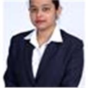 I have been associated with teaching for the last two years and have been catering to the needs of children of all classes and ages. I have also taught adults who were keen on improving there public speaking skills
