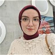 Merve