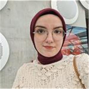 Merve S.