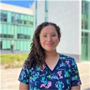 Docente: Investigación , técnico en enfermería - enfermería
