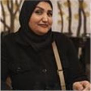 Professeur et traductrice bilingue disponible pour tout les niveaux 