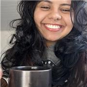 Melhore suas notas e fale ingles imediatamente