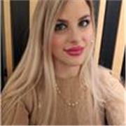 Offro lezioni private come aiuto compiti a bambini delle scuole elementari,  medie e superiori, adattandole alle loro esigenze.