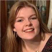Étudiante en psycho, je peux faire de l'aide aux devoirs pour des collégiens.