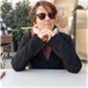 Hai bisogno di un tutor, qualcuno con cui fare esercizio o che ti aiuti a migliorare il tuo inglese? Contattami!