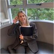 Clases de inglés para niños de primaria y secundaria