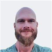 Clases particulares de inglés