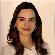 Physics Teacher for IB SL/HL and IGCSE Students