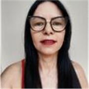 Professora particular para aulas de Língua Portuguesa online