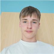 Luca