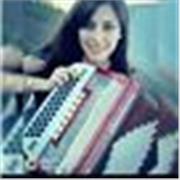 Clases de música en acordeón para todas las edades en música folclore
