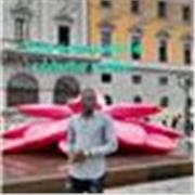 Enseigner la physique chimie aux apprenants de la sixième en terminale