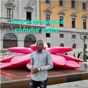 Enseigner la physique chimie aux apprenants de la sixième en terminale