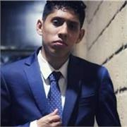 Profesor de cualquier tipo de materia de derecho y relacionada a la materia