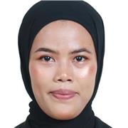 Hello
I have been an experienced auditor for 6 years in RSM Indonesia, handling multiple audit assignments for the construction, hospitality, and service industry. My last position was audit assistant manager, but acting as an audit manager in charge of m
