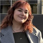 English tutor, private speaking and grammar classes for students of all ages