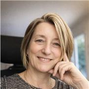 Professeur en marketing digital et Intelligence artificielle : stratégie, content marketing, SEO, GEO, SMO...