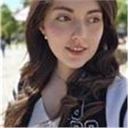 Profesora de Lengua Castellana y literatura para jovenes estudiantes