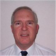 Maths, Sciences to GCSE; Physics to A-level - Experienced Tutor