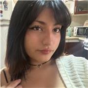 Clases particulares de ingles en formato online y presencial