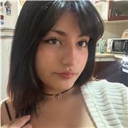 Clases particulares de ingles en formato online y presencial