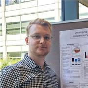 Biology Tutor – Exam Prep, Coursework Help & Confidence Building (from GCSE to University)