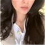 Niños de primaria son alumnos en desarrollo que necesitan paciencia, motivación y métodos adaptados a su ritmo, fomentando 