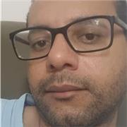 Richard Fernando da