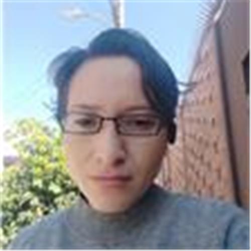 user photo