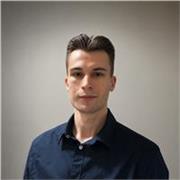 Freundliche Online-Sprachhilfe für Deutsch, Englisch und Ungarisch