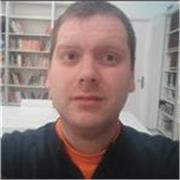 “Descubre la Historia como nunca te la contaron: aprende, comprende y aprueba.”