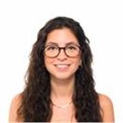 Biología clara y sencilla: clases presenciales adaptadas a cada estudiante 🌱
