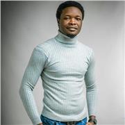 Olamide