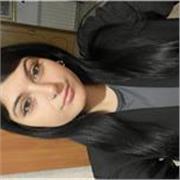 Offro lezioni private a bambini di elementari, medie e superiori. Adattandole tra loro