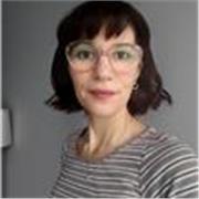 If you're looking for a tutor to help you to learn, Italian, Arabic, french and English, please contact me