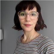 Cerchi di imparare l'italiano, il francese, l' inglese o l' arabo. Eccomi qua