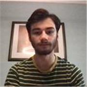 I can give help to students who are working towards their SAT or GCSE examinations in History or English. Also, I am a native speaker of English and could help adults who aim to improve their English language skills. 