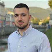 Online instrukcije iz matematike, fizike, informatike