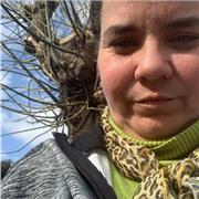 Pasión por el idioma español, uno de los más utilizados en el mundo